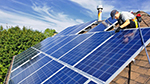 Pourquoi faire confiance à Photovoltaïque Solaire pour vos installations photovoltaïques à Monteplain ?